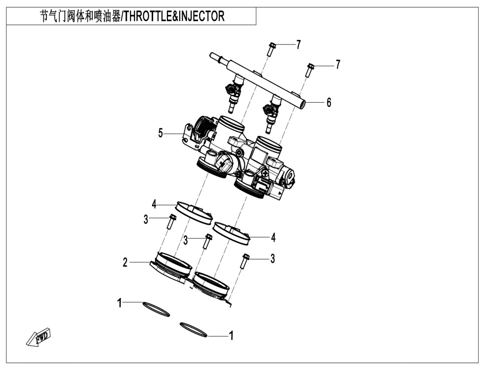 9GlJIjZwVH_E17 (5).jpg